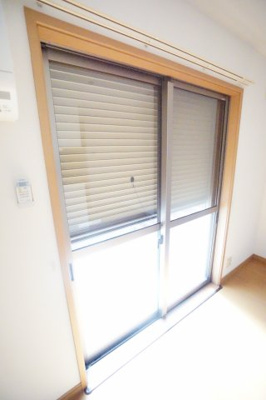 【設備】 | Royal Garden 400&16  C | ※同物件・同タイプの写真です。