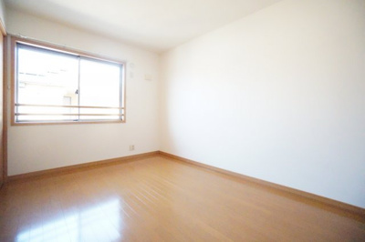 【寝室】 | Royal Garden 400&16  C | ※同物件・同タイプの写真です。