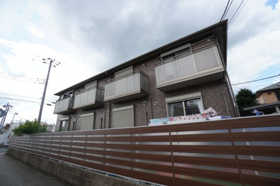 【その他】 | Royal Garden 400&16  C