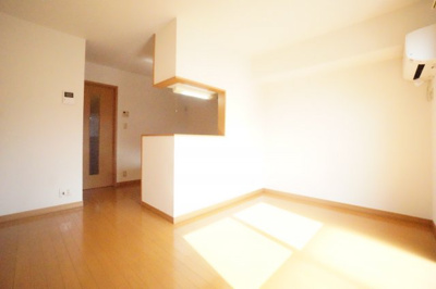 【その他】 | Royal Garden 400&16  C | ※同物件・同タイプの写真です。