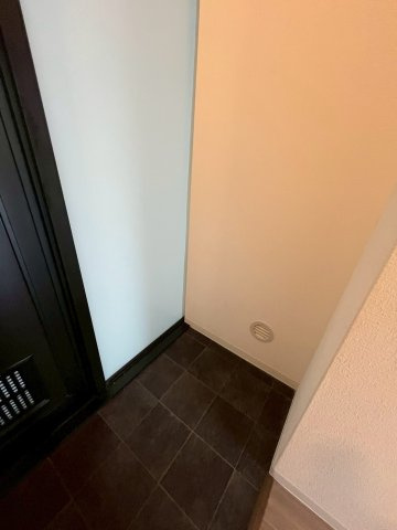 リバーサイド宝塚のその他