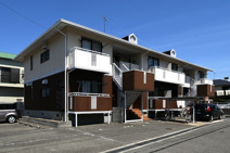 セジュールの里　橋本の画像