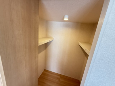 【収納】 | グリーンコート