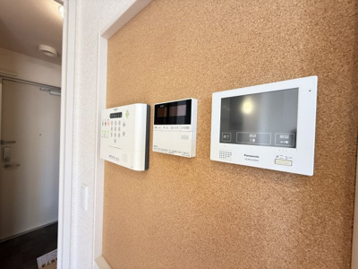 【セキュリティ】 | グリーンコート