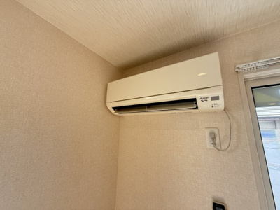 【設備】 | グリーンコート