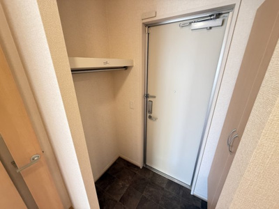 【玄関】 | グリーンコート