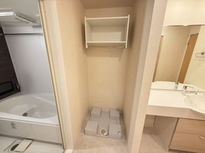 【その他】 | グリーンコート