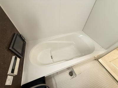 【浴室】 | グリーンコート