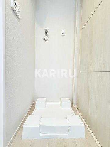 コート・ド・ボーヌ深江南北棟のその他