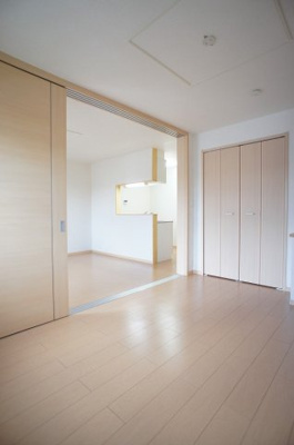 【その他】 | リヴァケープⅧ