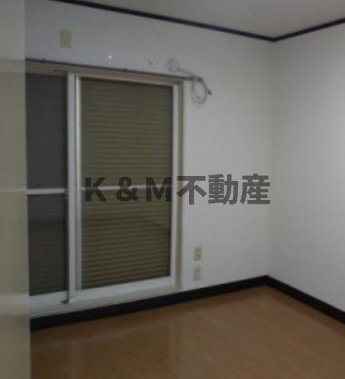 サニーコーポ・ベルのその他