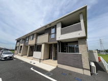 カルム椎名の画像