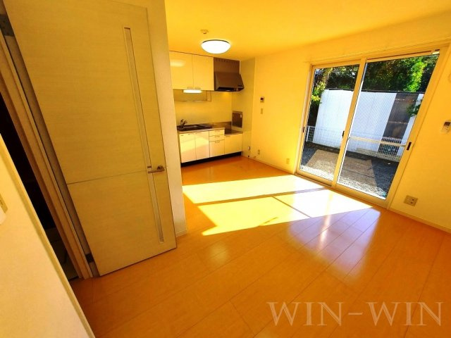 バイオ21 15-17のその他