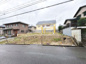 西山台１丁目　売土地の画像