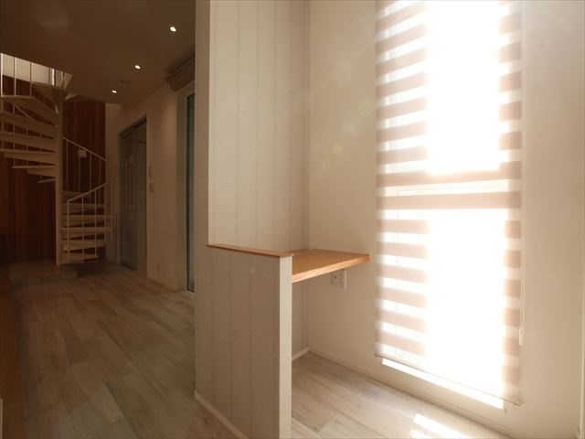 【その他】の画像