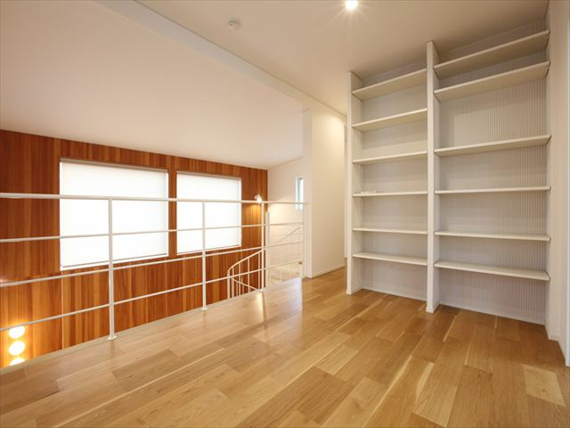 【その他】の画像