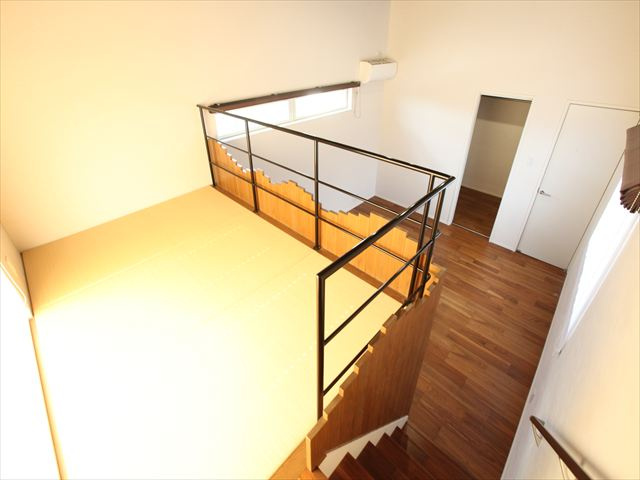 【洋室】の画像