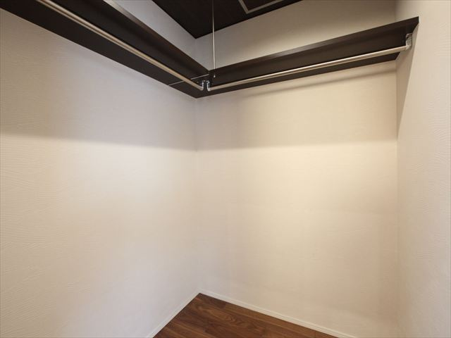 【収納】の画像