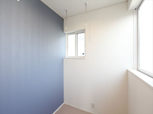 【その他】の画像