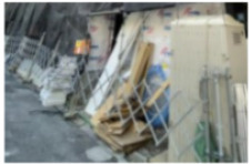 【その他共用部分】 | メシル新大阪