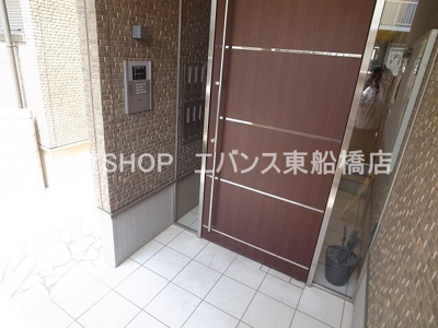 【セキュリティ】 | ステラート