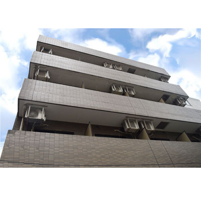 フェニックス芝公園