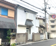 伊丹市安堂寺町6丁目中古戸建の画像