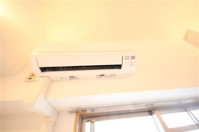 【その他】 | レジディア天神橋