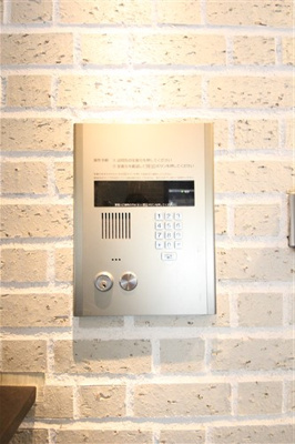 【その他共用部分】 | レジディア天神橋