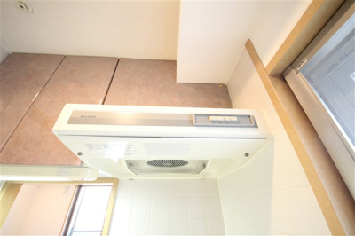 【キッチン】 | レジディア天神橋