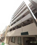 Daiwa Terrace 日本橋（ダイワテラス日本橋）の画像