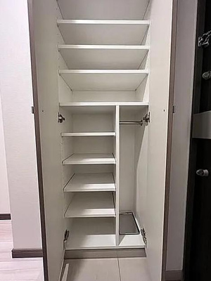 【設備】 | スプレスター浅草寿町