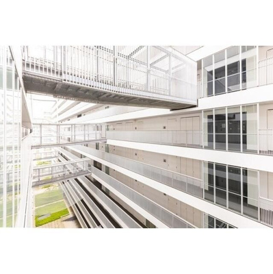 【内装】 | 東雲キャナルコートCODAN16号棟