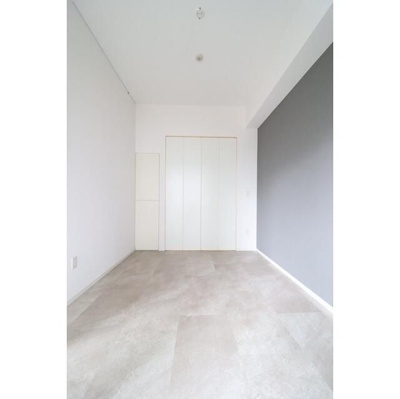 【寝室】 | 東雲キャナルコートCODAN16号棟