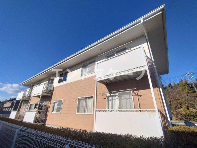 グランドゥールⅠ