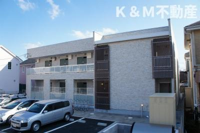 リブリ・ノエル