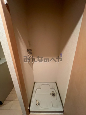 【設備】 | エクセリア門前仲町