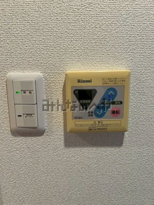 【その他】 | エクセリア門前仲町