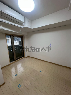 【居間・リビング】 | エクセリア門前仲町