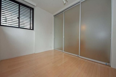 【寝室】 | MMガーデン