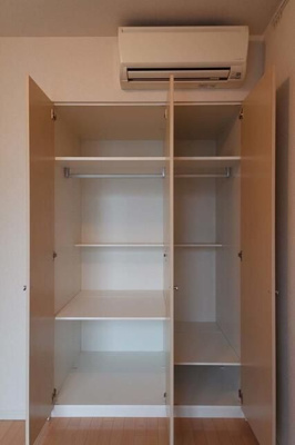 【収納】 | MMガーデン