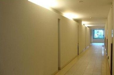 【その他共用部分】 | MMガーデン