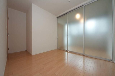 【内装】 | MMガーデン