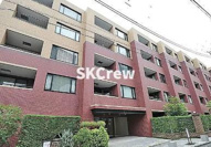 ファミールスクエア中野坂上の画像