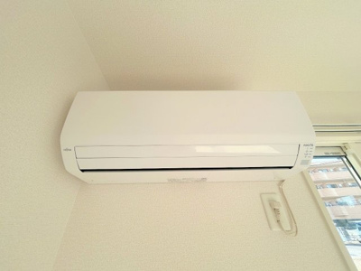 【その他】 | Premier矢賀