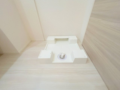 【設備】 | Premier矢賀