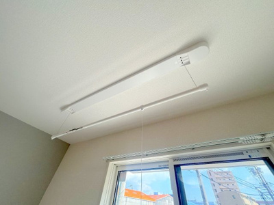 【設備】 | Premier矢賀