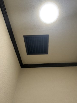 【設備】 | ゴールデン会館