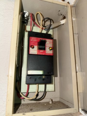 【設備】 | ゴールデン会館