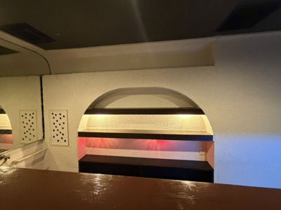 【その他】 | ゴールデン会館